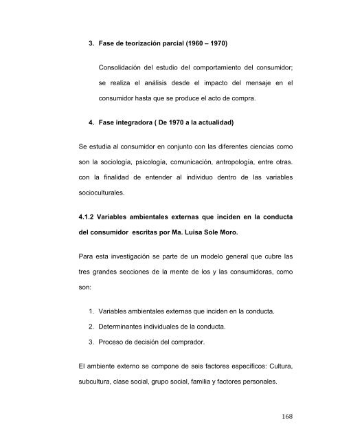 InvestigaciÃ³n de la telefonÃ­a movil.pdf