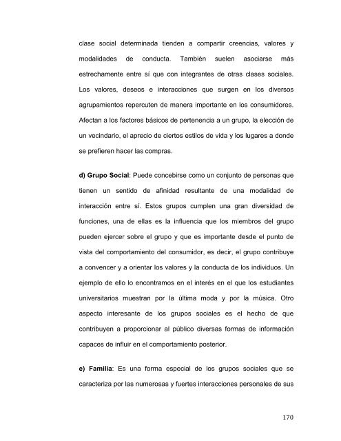 InvestigaciÃ³n de la telefonÃ­a movil.pdf