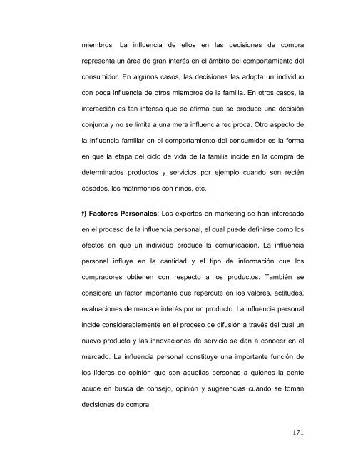 InvestigaciÃ³n de la telefonÃ­a movil.pdf