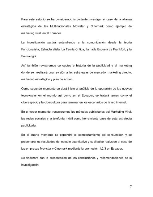 InvestigaciÃ³n de la telefonÃ­a movil.pdf