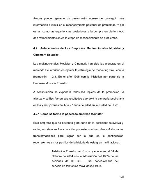 InvestigaciÃ³n de la telefonÃ­a movil.pdf