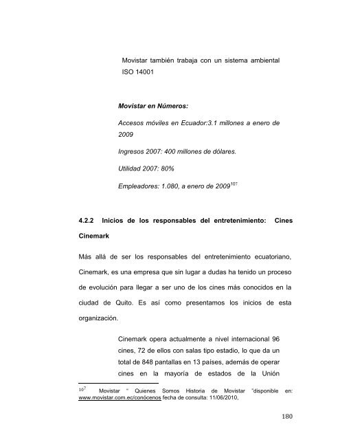 InvestigaciÃ³n de la telefonÃ­a movil.pdf