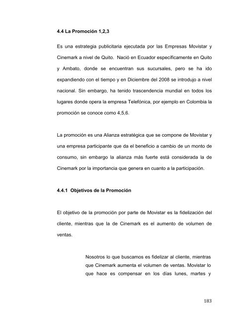 InvestigaciÃ³n de la telefonÃ­a movil.pdf