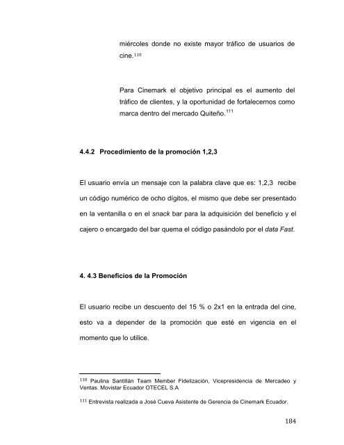 InvestigaciÃ³n de la telefonÃ­a movil.pdf