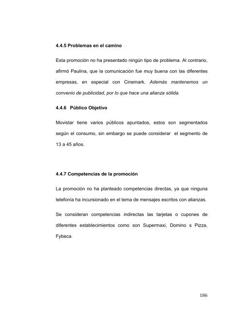 InvestigaciÃ³n de la telefonÃ­a movil.pdf