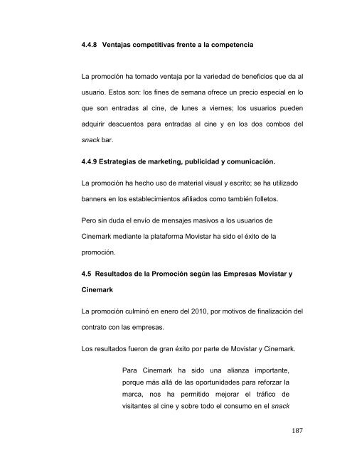 InvestigaciÃ³n de la telefonÃ­a movil.pdf