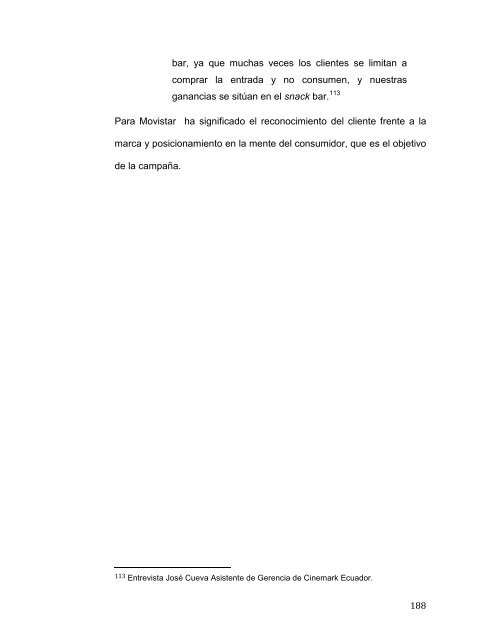 InvestigaciÃ³n de la telefonÃ­a movil.pdf