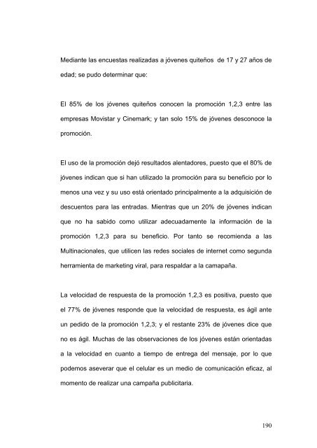 InvestigaciÃ³n de la telefonÃ­a movil.pdf