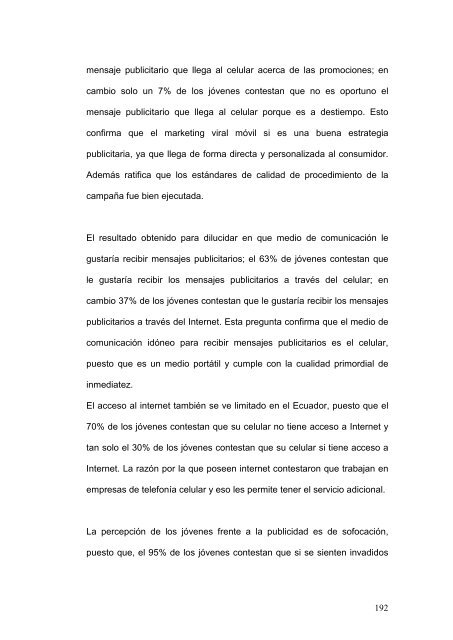 InvestigaciÃ³n de la telefonÃ­a movil.pdf