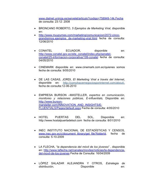 InvestigaciÃ³n de la telefonÃ­a movil.pdf