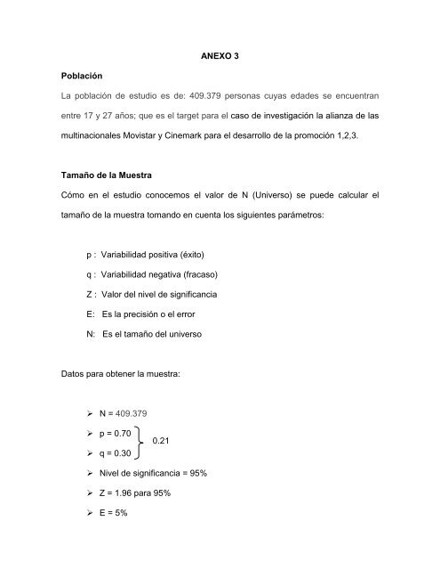 InvestigaciÃ³n de la telefonÃ­a movil.pdf