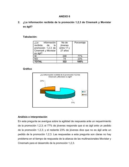 InvestigaciÃ³n de la telefonÃ­a movil.pdf