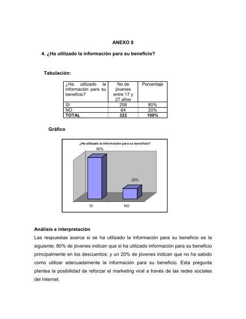 InvestigaciÃ³n de la telefonÃ­a movil.pdf