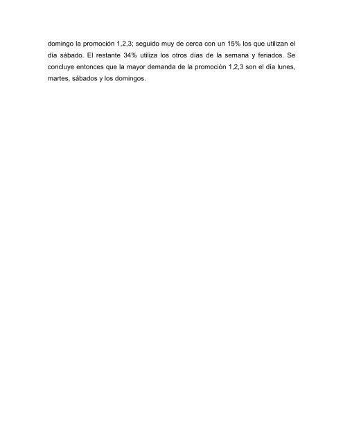 InvestigaciÃ³n de la telefonÃ­a movil.pdf