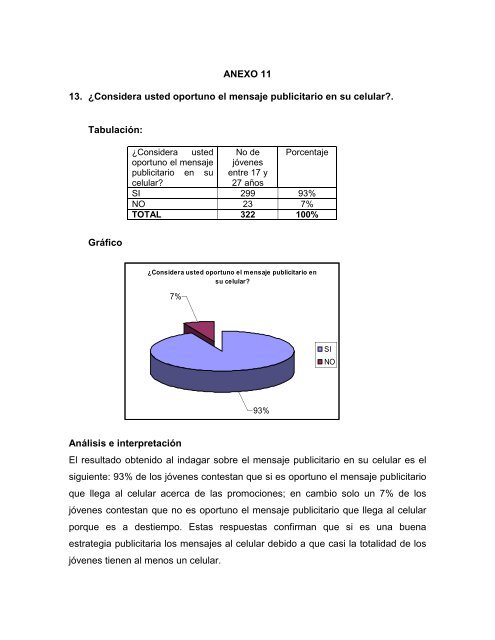 InvestigaciÃ³n de la telefonÃ­a movil.pdf