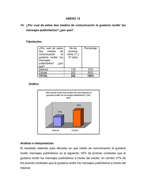 InvestigaciÃ³n de la telefonÃ­a movil.pdf