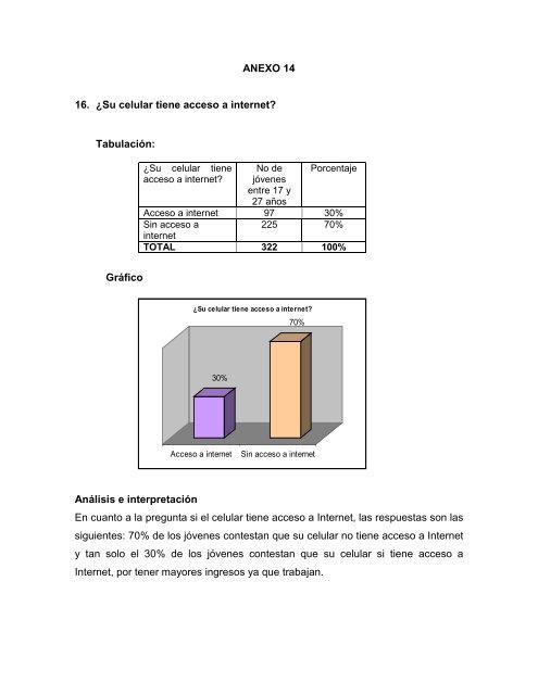 InvestigaciÃ³n de la telefonÃ­a movil.pdf