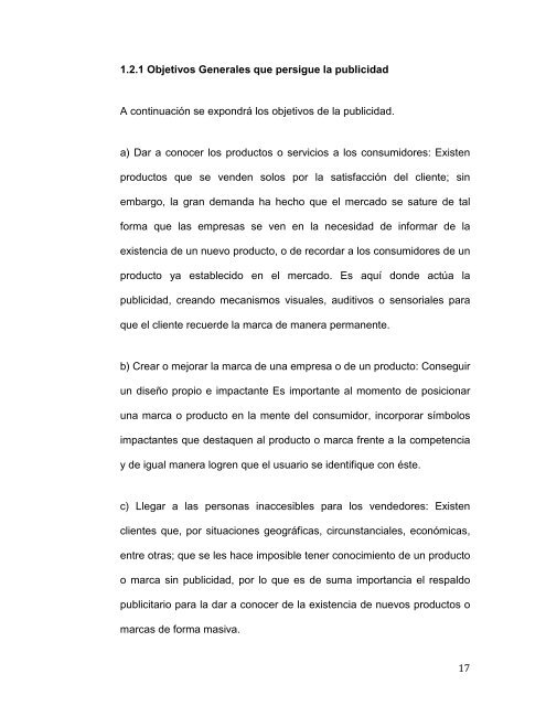 InvestigaciÃ³n de la telefonÃ­a movil.pdf