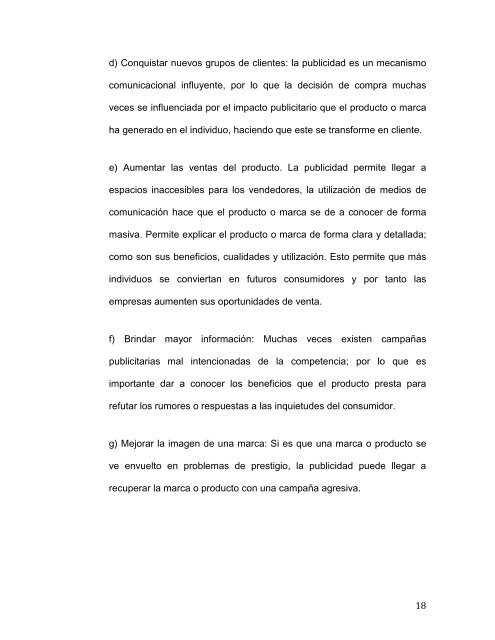 InvestigaciÃ³n de la telefonÃ­a movil.pdf