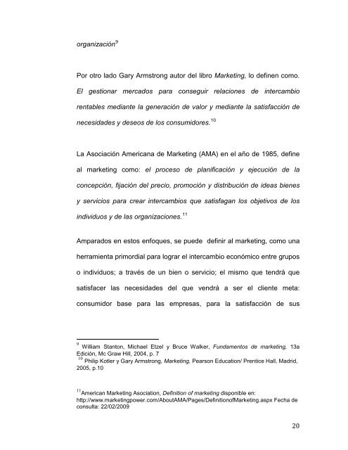 InvestigaciÃ³n de la telefonÃ­a movil.pdf