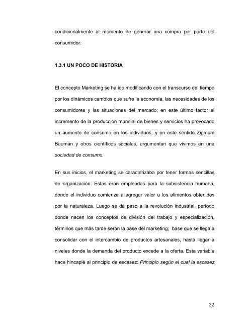 InvestigaciÃ³n de la telefonÃ­a movil.pdf