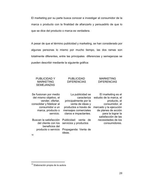 InvestigaciÃ³n de la telefonÃ­a movil.pdf