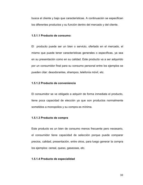 InvestigaciÃ³n de la telefonÃ­a movil.pdf