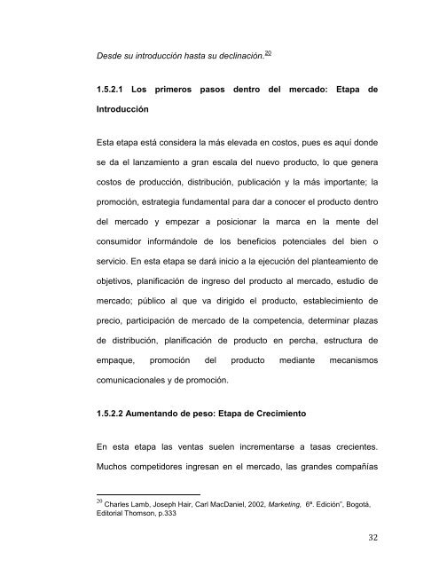 InvestigaciÃ³n de la telefonÃ­a movil.pdf