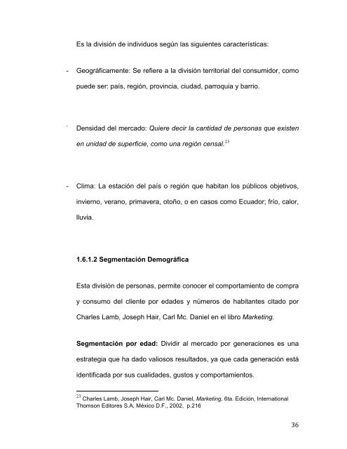 InvestigaciÃ³n de la telefonÃ­a movil.pdf