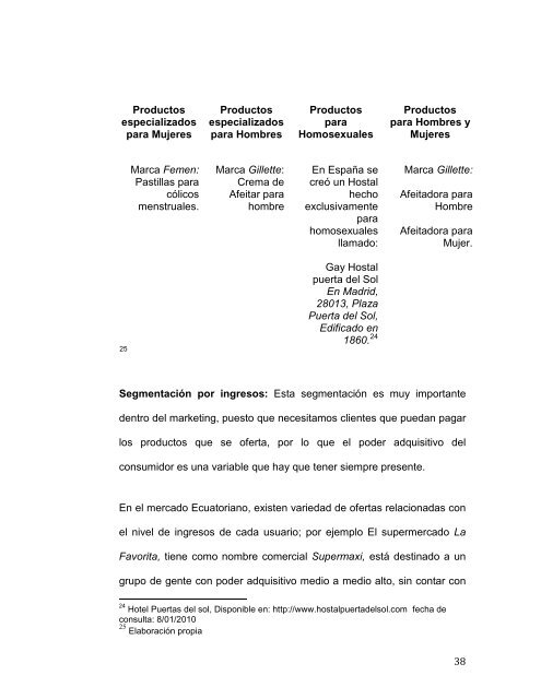 InvestigaciÃ³n de la telefonÃ­a movil.pdf