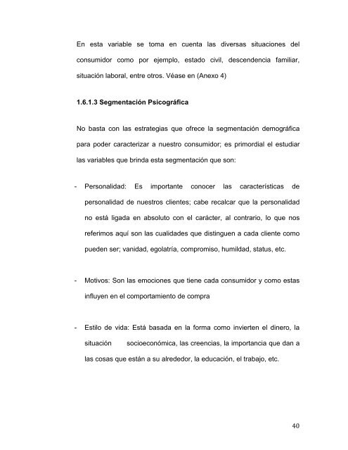 InvestigaciÃ³n de la telefonÃ­a movil.pdf