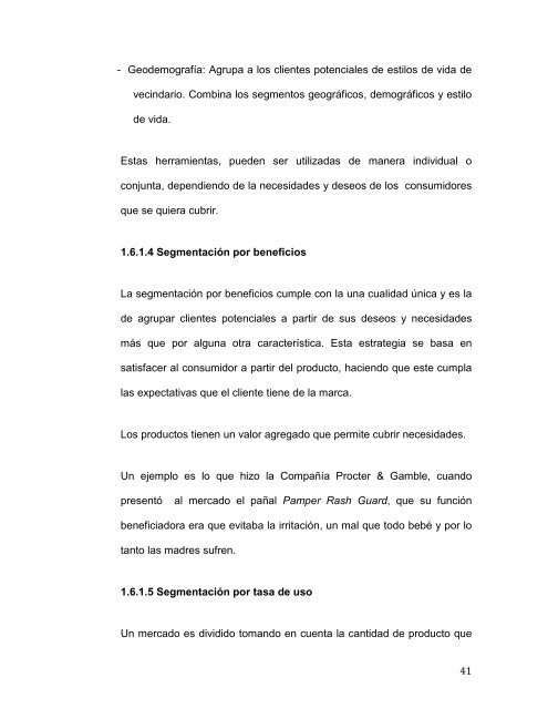 InvestigaciÃ³n de la telefonÃ­a movil.pdf