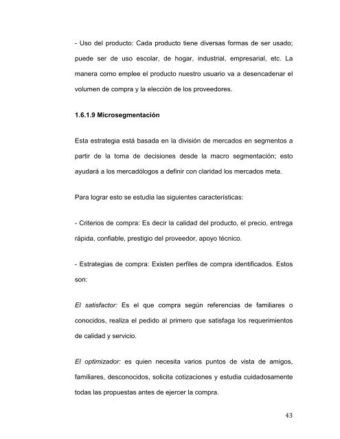 InvestigaciÃ³n de la telefonÃ­a movil.pdf