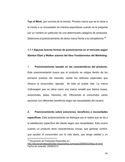 InvestigaciÃ³n de la telefonÃ­a movil.pdf