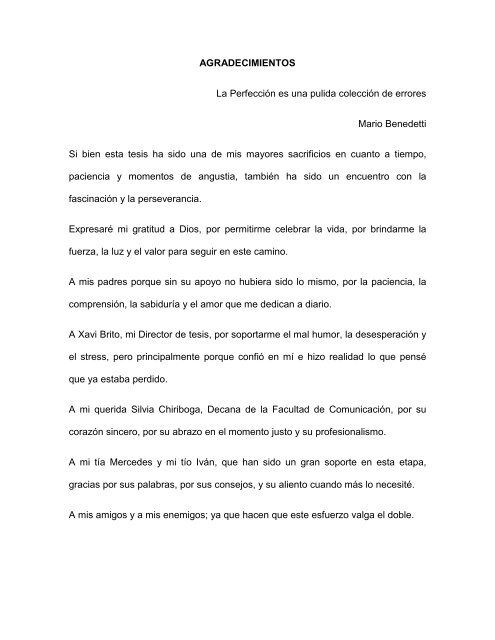 InvestigaciÃ³n de la telefonÃ­a movil.pdf