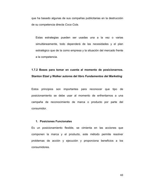 InvestigaciÃ³n de la telefonÃ­a movil.pdf
