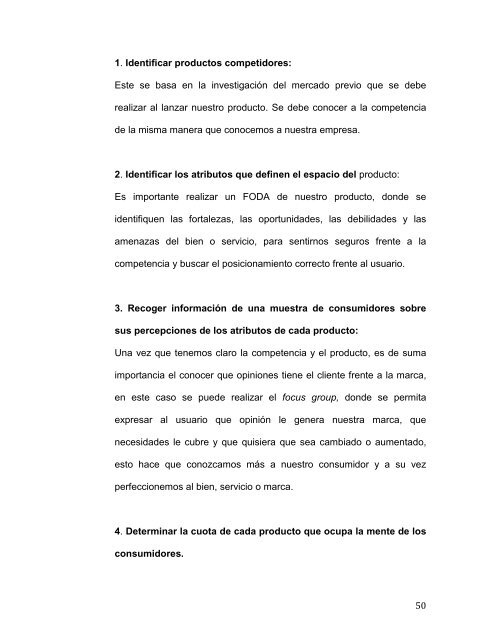 InvestigaciÃ³n de la telefonÃ­a movil.pdf