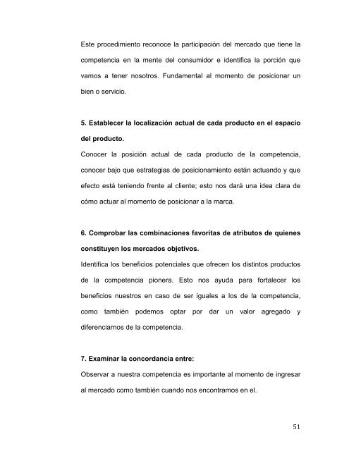 InvestigaciÃ³n de la telefonÃ­a movil.pdf