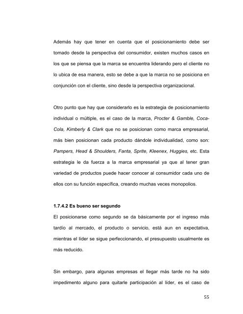 InvestigaciÃ³n de la telefonÃ­a movil.pdf