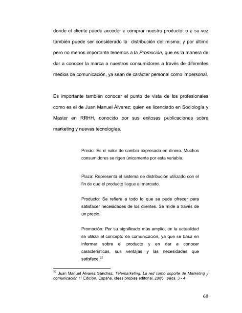 InvestigaciÃ³n de la telefonÃ­a movil.pdf