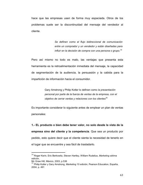 InvestigaciÃ³n de la telefonÃ­a movil.pdf