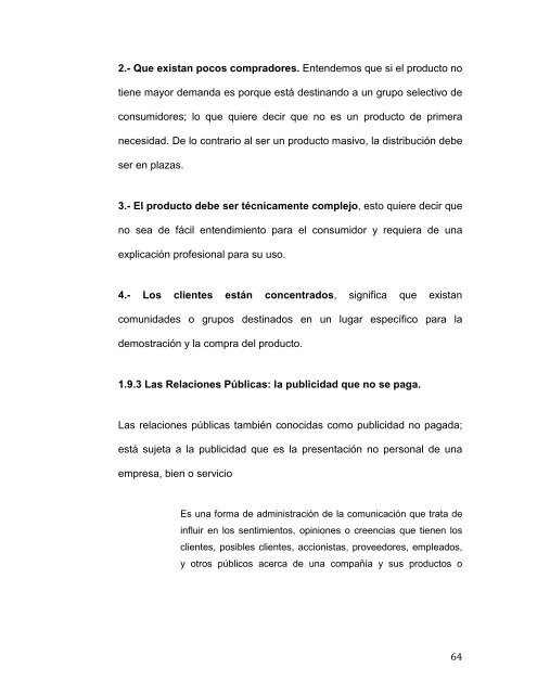 InvestigaciÃ³n de la telefonÃ­a movil.pdf