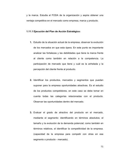 InvestigaciÃ³n de la telefonÃ­a movil.pdf