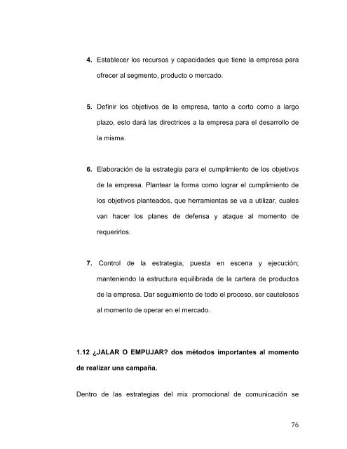 InvestigaciÃ³n de la telefonÃ­a movil.pdf