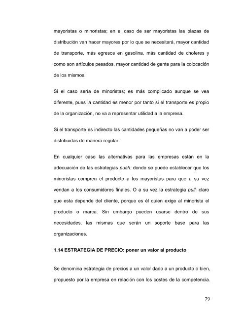 InvestigaciÃ³n de la telefonÃ­a movil.pdf