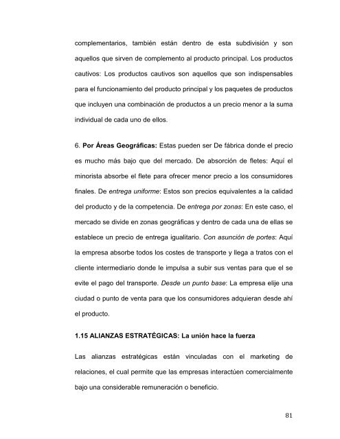 InvestigaciÃ³n de la telefonÃ­a movil.pdf