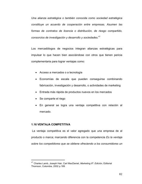 InvestigaciÃ³n de la telefonÃ­a movil.pdf