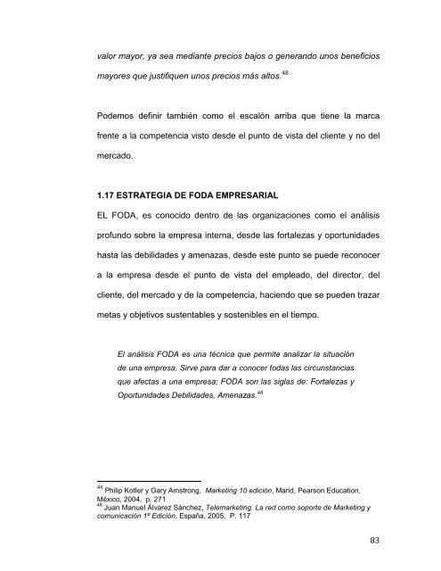 InvestigaciÃ³n de la telefonÃ­a movil.pdf