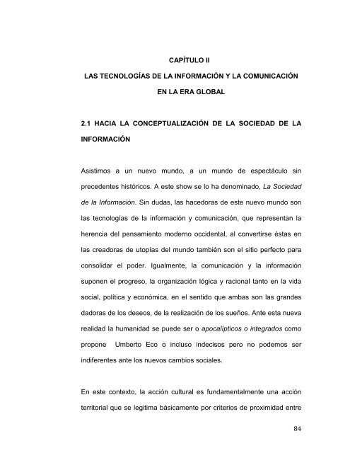 InvestigaciÃ³n de la telefonÃ­a movil.pdf