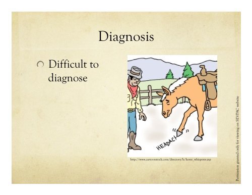 Pheochromocytoma Presentation.pptx - University of Georgia ...